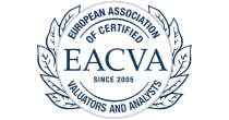 EACVA_Logo_Blau_rgb