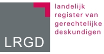 web-logo-lrgd-2012-met-tekst